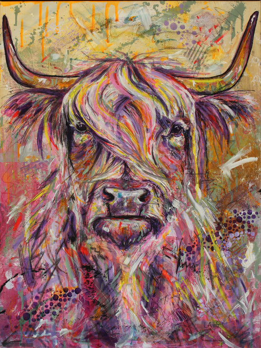 Angus