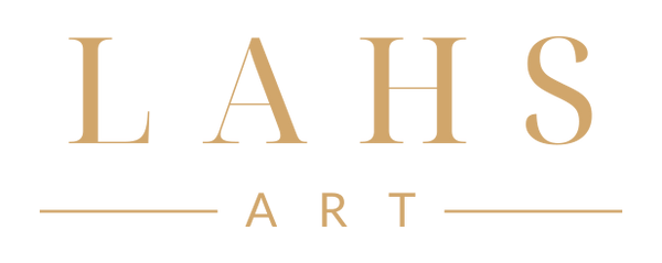 LAHS Art